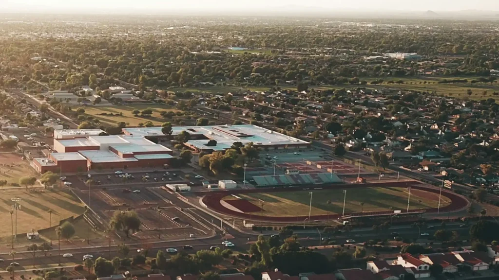 Experienced lawyer helping injured individuals in Glendale receive compensation