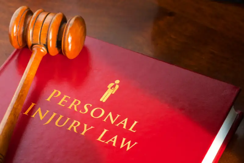 Understanding how much a personal injury claim is worth in California