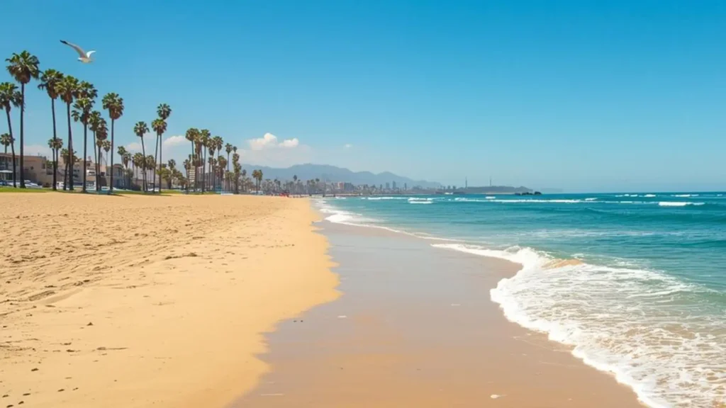 Legal help for workplace discrimination victims in Long Beach, California