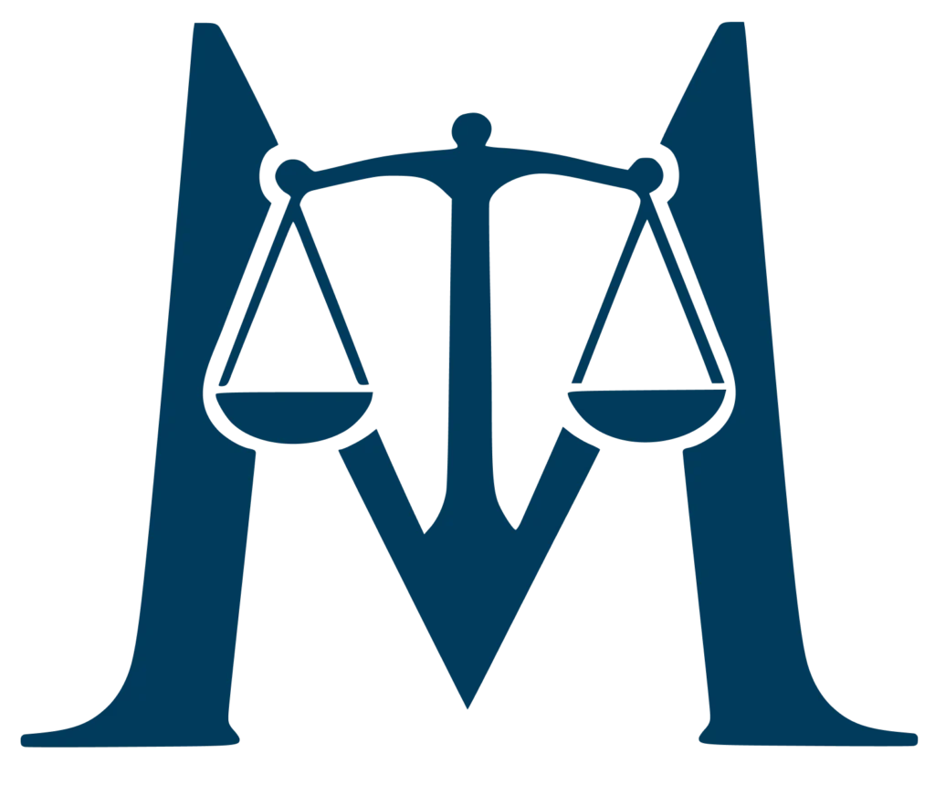 Malibu Injury Lawyer Primary Favicon