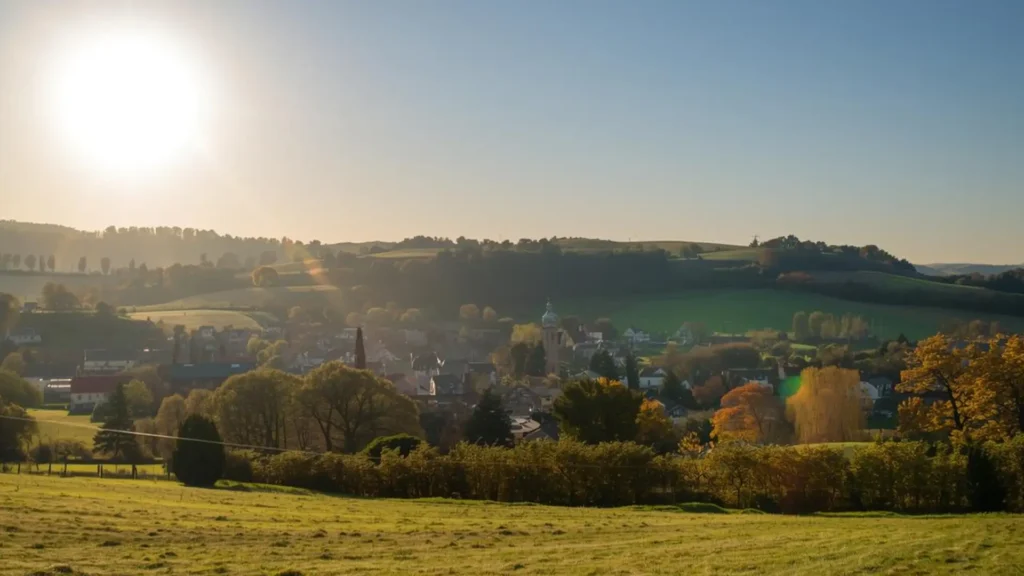 ar accident attorneys near Lancaster helping victims after dangerous road crashes