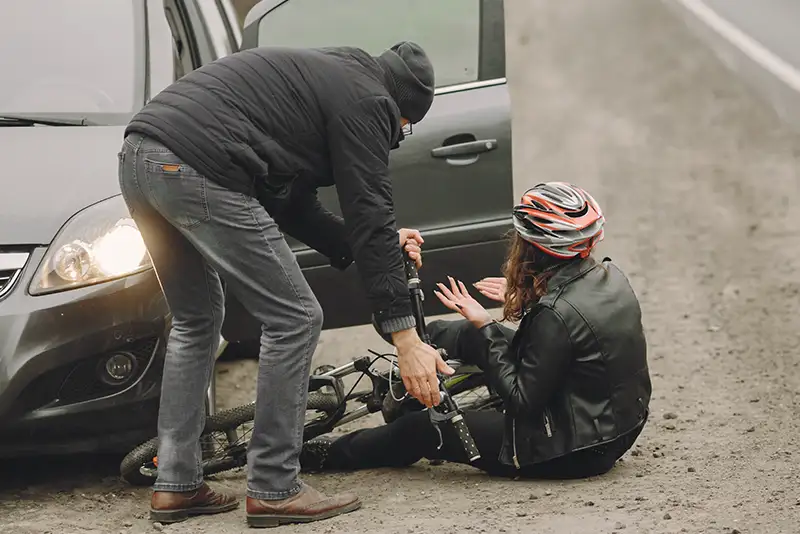 Motorcycle Accident Attorney Near Malibu—Your Guide to Maximum Compensation