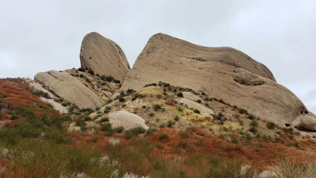 Injured in Palmdale and seeking help from an experienced injury attorney