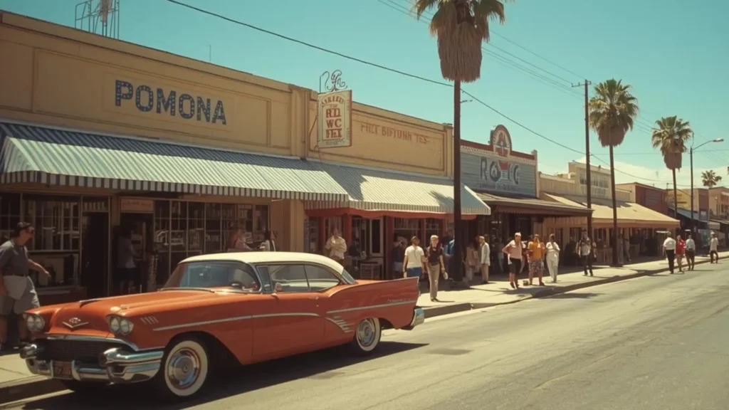 Injury victim in Pomona receiving guidance to rebuild life