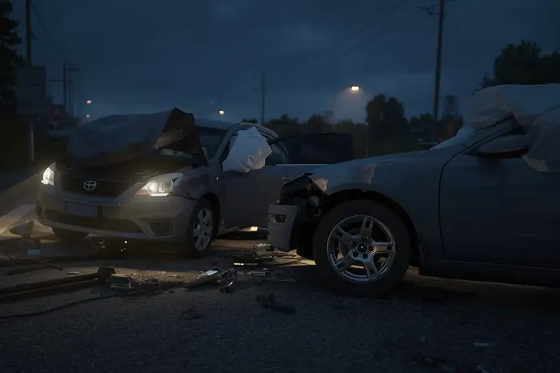 What to Expect at Every Stage of Your Case (Malibu Personal Injury Lawsuit Timeline Explained)