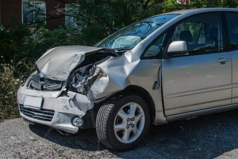 How to Choose an Automobile Accident Attorney