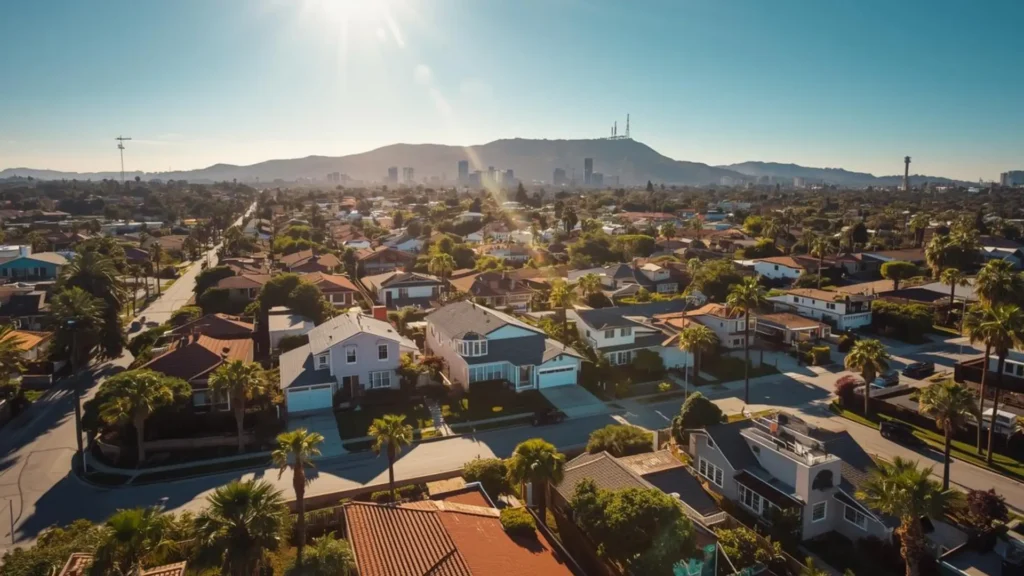 Legal support for injury victims after an accident in Inglewood