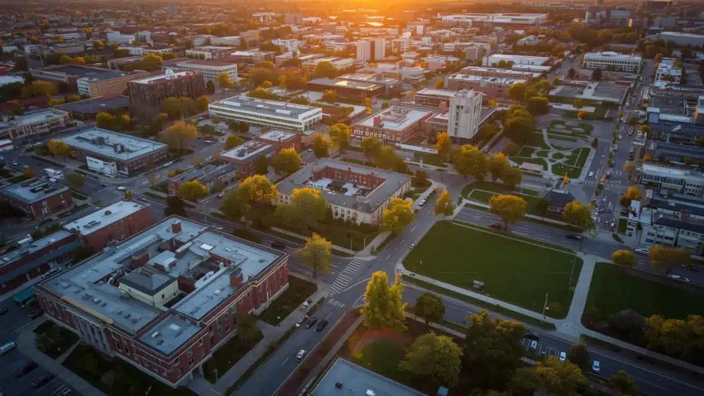 Personal injury legal representation for people hurt in accidents near Norwalk California