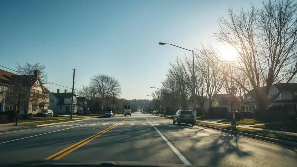 rusted legal support for Norwalk accident victims focusing on recovery while lawyers handle claims