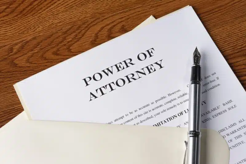 Why Hiring a Malibu Accident Attorney Could Save You Time, Money, and Stress