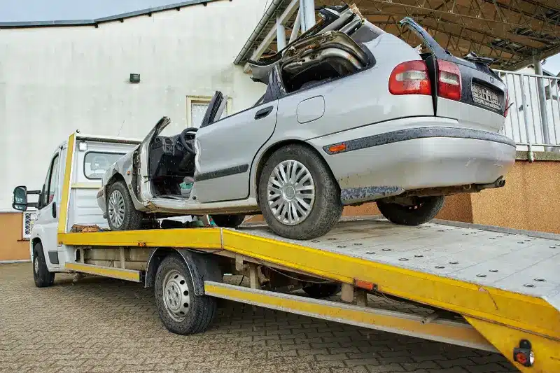 what damages can I recover in a personal injury claim