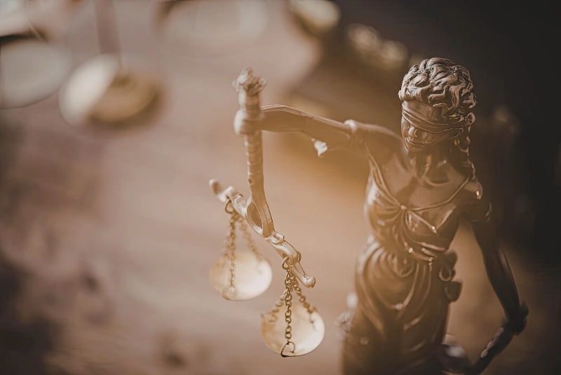 Malibu Wrongful Death Lawyer