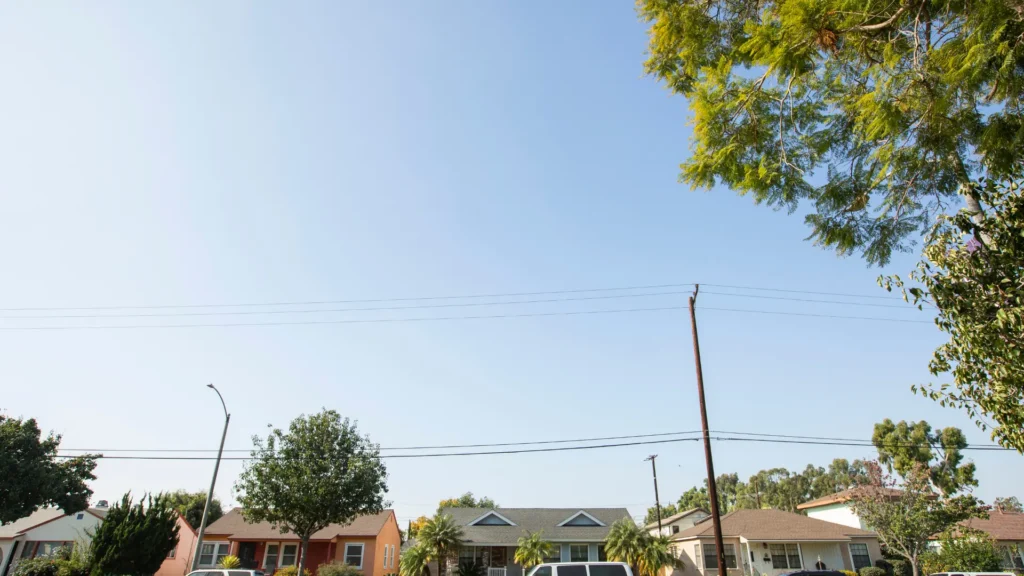 lakewood-country-view