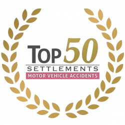 Top-50-Motor-Vehicle-Accidents-California