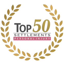 Top-50-Personal-Injury-California