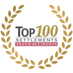 Top-100-Personal-Injury-California