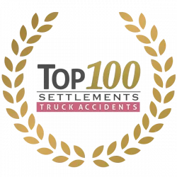 Top-100-Personal-Injury-California