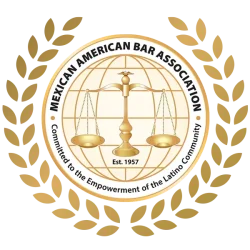 Mexican-American-Bar-Association