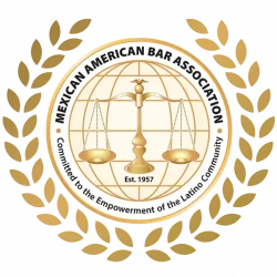 Mexican-American-Bar-Association