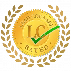 Lead-Counsel-Rated-Badge